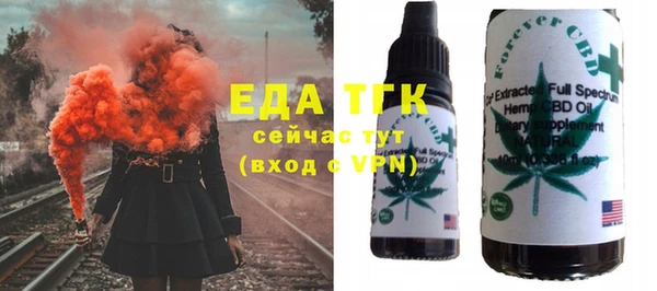 СК Горнозаводск