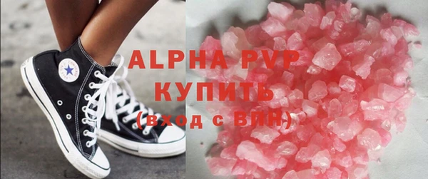 спиды Горняк