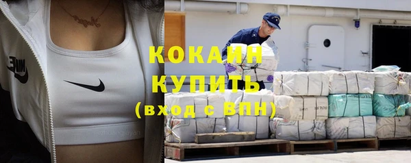 спиды Горняк