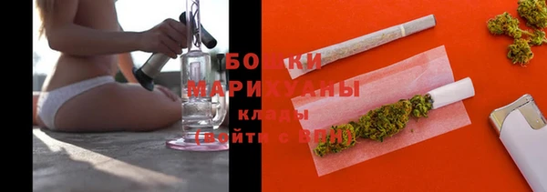 СК Горнозаводск