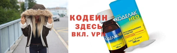 спиды Горняк