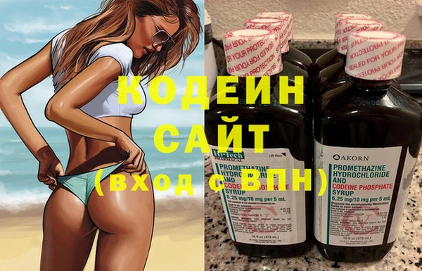 СК Горнозаводск