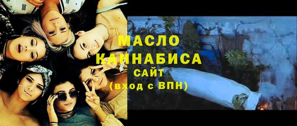спиды Горняк