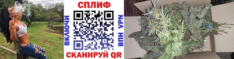 Бошки Шишки White Widow Лаишево